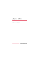 Marzo 1821 (Manzoni).pdf